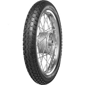 CONTINENTAL KKS 10 2/ -16 20B  TT
