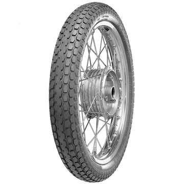 CONTINENTAL KKS 11 RF CITY EL 80/70-16 40E  TT