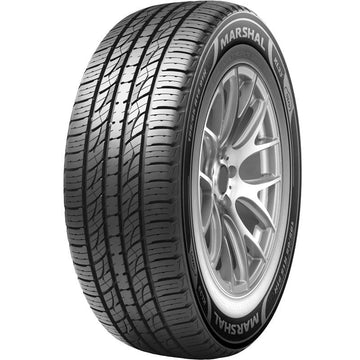 MARSHAL KL33 XL 235/55 R20 105V  TL