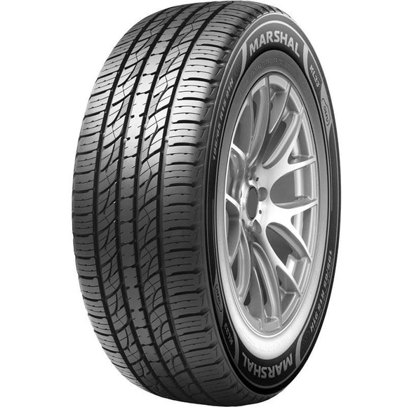 MARSHAL KL33 XL 235/55 R20 105V  TL
