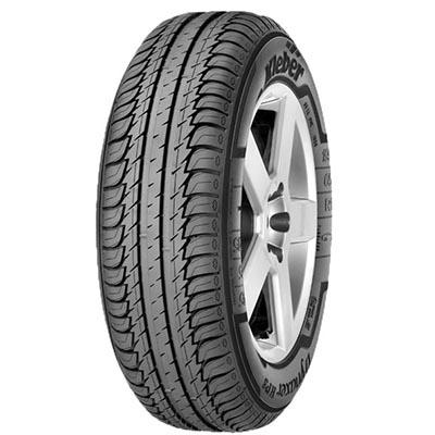 KLEBER DYNAXER HP3 215 65 R16 98H  TL  DOT2020