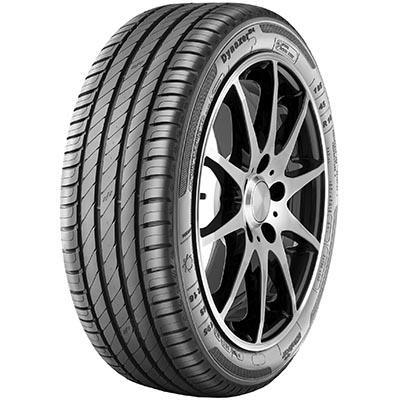 KLEBER DYNAXER HP4 195 65 R15 91H  TL  DOT2022