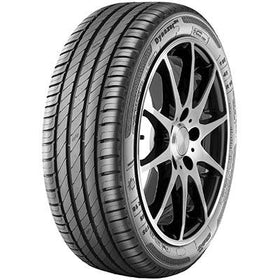 KLEBER DYNAXER HP4 225 50 R17 94W  TL  DOT2022