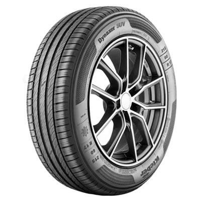 KLEBER DYNAXER SUV 235 50 R18 97V  TL  DOT2021