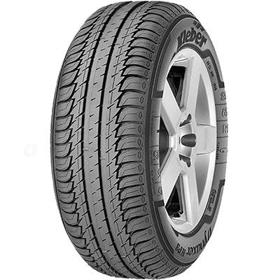 KLEBER DYNAXER UHP 255 35 R18 94Y  TL  DOT2022