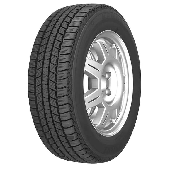 KENDA KOMENDO 4S KR105 205/75 R16 113/111R  TL