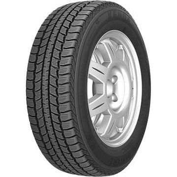 KENDA KOMENDO KR 500 FRT 195/60 R16 99/97T  TL M+S 3PMSF
