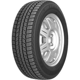 KENDA KOMENDO KR 500 FRT 205/70 R15 106/104R  TL M+S 3PMSF