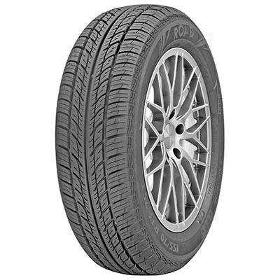 KORMORAN ROAD 175 70 R14 84T  TL  DOT2021