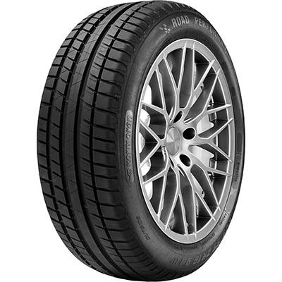 KORMORAN ROAD PERFORMANCE 195 65 R15 91V  TL  DOT2023