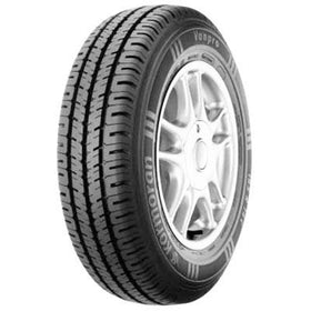 KORMORAN VANPRO B2 225 75 R16 118/116R  TL  DOT2020
