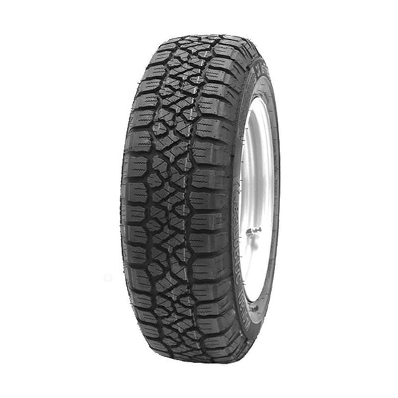 KENDA KR103 MASTERTRAIL XC 185/70 R13 106/104N  TL