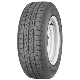 KENDA KR 101 MASTERTRAIL 3G 195/60 R12 108/106N  TL