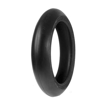 DUNLOP KR 109 MS2 PLUS RACE (2026) FRONT 125/80 R17   TL