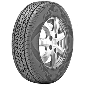 KENDA KR 15 KLEVER HP 215/75 R15 100S  TL