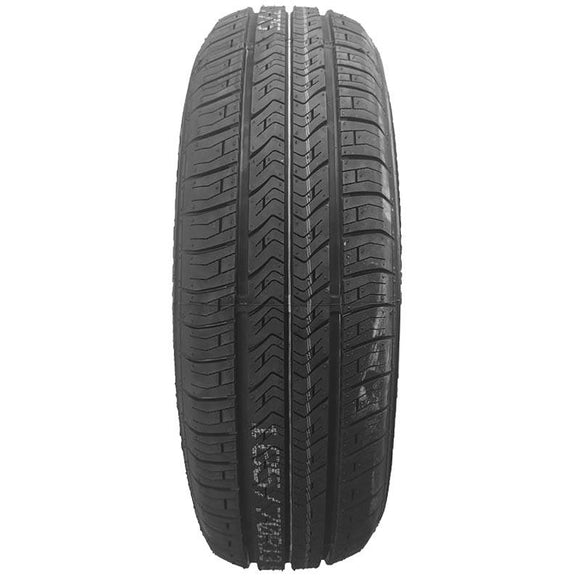 KENDA KR 209 KARGOTRAIL 3G XL 175/70 R13 86N  TL