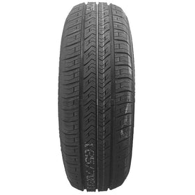 KENDA KR 209 KARGOTRAIL 3G XL 185/70 R13 93N  TL