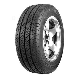 KENDA KR 23 KOMET PLUS 225/60 R15 96H  TL