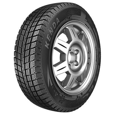 KENDA KR 27 ICETEC XL 195/65 R15 95T  TL