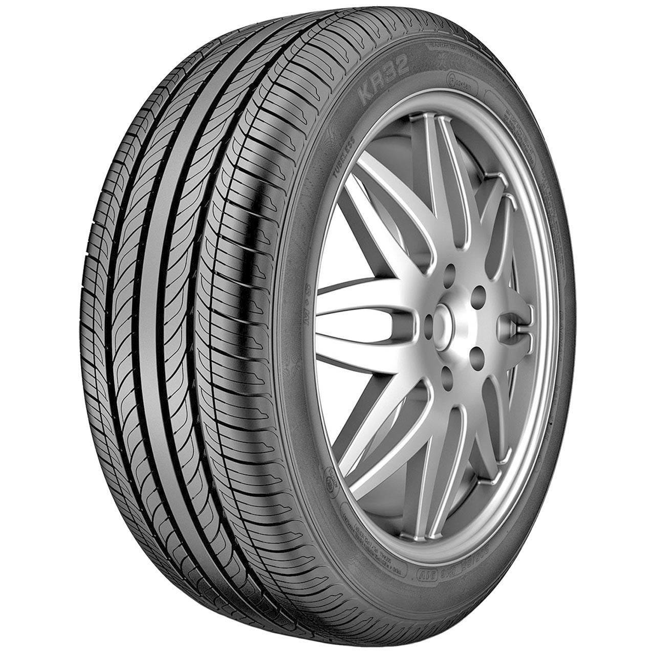 KENDA KR 32 KUAVELA SL XL 205/60 R16 96H  TL