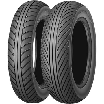 DUNLOP KR 345 FRONT 100/485-12   TL