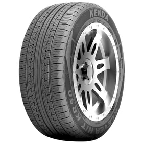 KENDA KR 50 KLEVER HT XL 235/55 R17 103H  TL