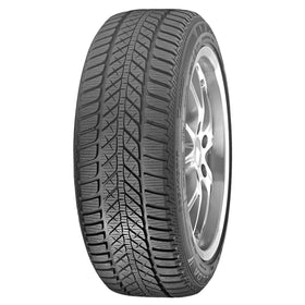 FULDA KRISTALL CONTROL HP MS 195/60 R16 89H  TL M+S 3PMSF