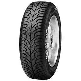FULDA KRISTALL MONTERO MS 185/70 R14 88T  TL M+S 3PMSF