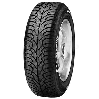 FULDA KRISTALL MONTERO MS 185/70 R14 88T  TL M+S 3PMSF