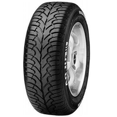 FULDA KRISTALL MONTERO 2 MS 175/65 R15 84T  TL M+S 3PMSF