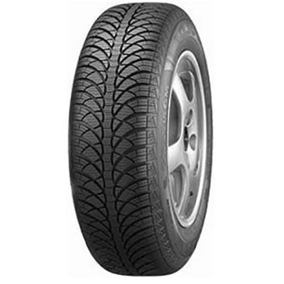 FULDA KRISTALL MONTERO 3 MS 155/65 R14 75T  TL M+S 3PMSF