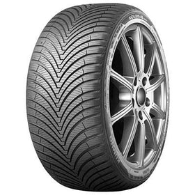 KUMHO HA32 SOLUS 4S 225 45 R18 95W  TL  DOT2022