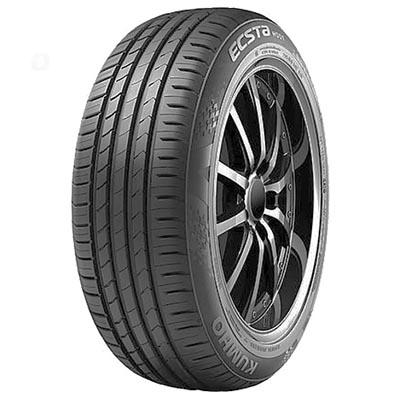 KUMHO HS51 ECSTA 215 55 R18 95H  TL  DOT2022  DEMO