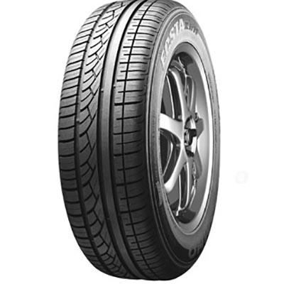 KUMHO KH11 ECSTA 155 60 R15 74T  TL  DEMO