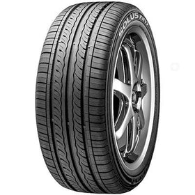 KUMHO KH17 215 65 R15 96V  TL  DOT2021