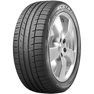 KUMHO KU39 215 35 R19 85Y  TL  DOT2022