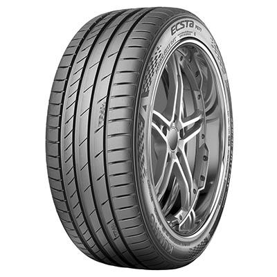 KUMHO PS71 ECSTA 255 35 R19 96Y  TL  DOT2023