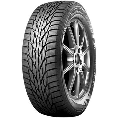 KUMHO WS51 WINTER CRAFT SUV ICE 225 60 R18 104T  TL  DOT2022