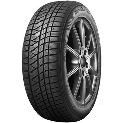 KUMHO WS71 WINTERCRAFT 275 45 R20 110W  TL  DOT2022