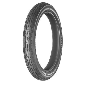 BRIDGESTONE L 301 3.00-17 45P  TT