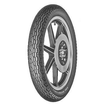 BRIDGESTONE L 303 3.00/ -19 49S  TT