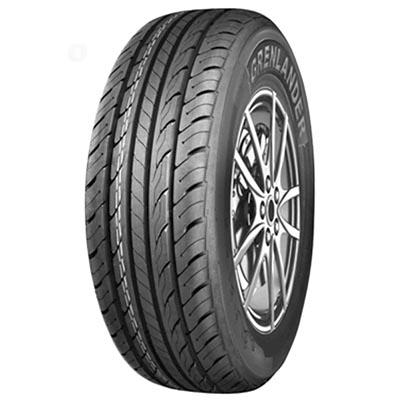 GRENLANDER L COMFORT 68 205/55 R16 91V  TL