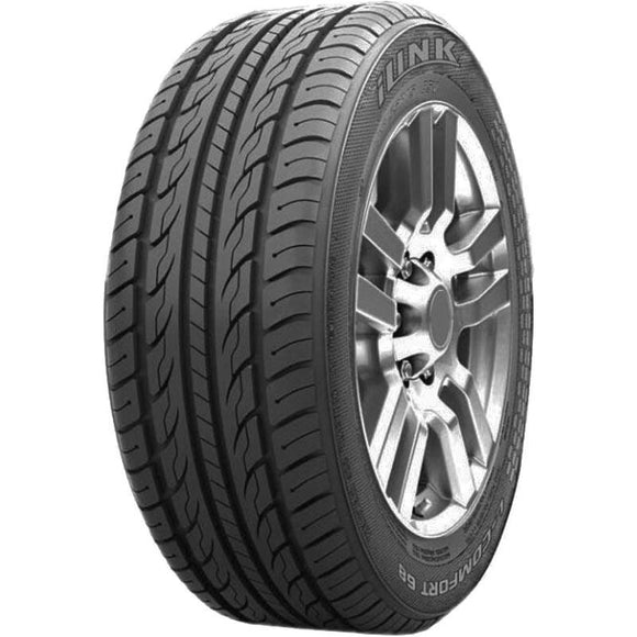 ILINK L COMFORT 68 XL 215/60 R16 99V  TL