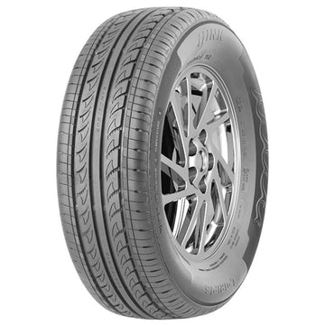 ILINK L GRIP 16 165/65 R14 79H  TL