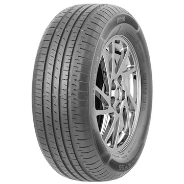 ILINK L GRIP 55 XL 185/55 R16 87V  TL