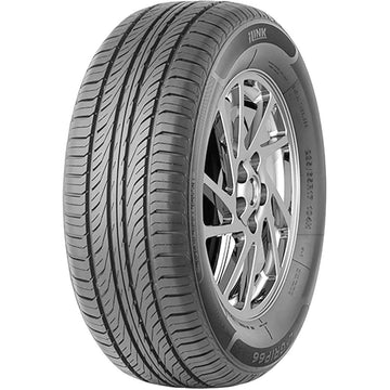 ILINK L GRIP 66 XL 225/55 R17 101H  TL