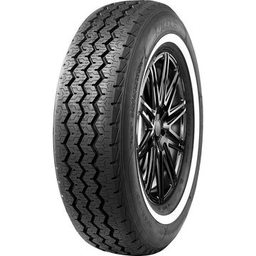 GRENLANDER L MAX9 175/75 R16 101/99R  TL