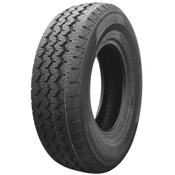 ILINK L MAX 9 165/70 R14 89/87R  TL