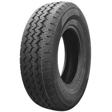 ILINK L MAX 9 215/70 R16 108/106R  TL