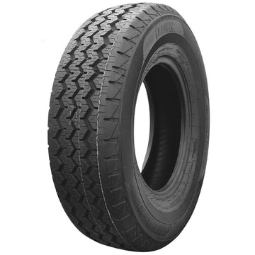 GRENLANDER L MAX 9 205/65 R16 107/105R  TL